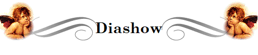 Diashow