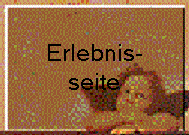 Erlebnis-
seite