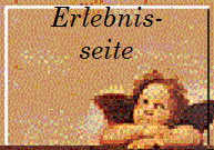 Erlebnis-
seite