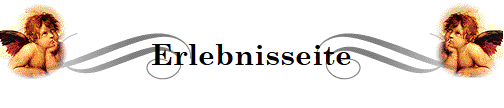 Erlebnisseite