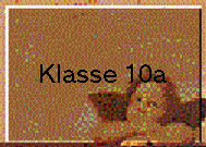 Klasse 10a