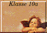 Klasse 10a