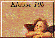 Klasse 10b