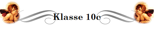 Klasse 10c