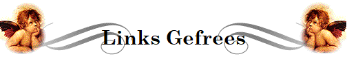 Links Gefrees