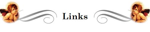 Links