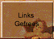 Links 
Gefrees