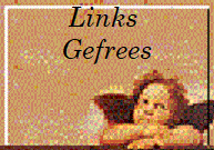 Links 
Gefrees