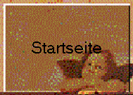 Startseite